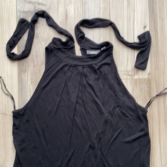 Mexx jersey halter - Picture 4 of 4